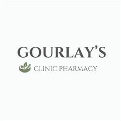 Gourlay's Canmore Clinic