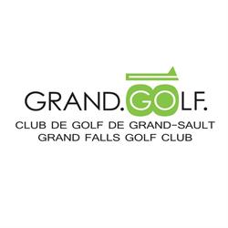 Grand Falls Golf Club Inc