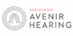 Audiologie Avenir Hearing