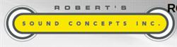 Robert Sound Concepts Incorporated