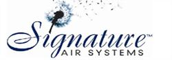 Signature Air Systems Ltd