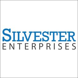 Silvester Enterprises