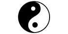 Clinique d'Acupuncture R-N