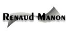 Clinique Manon Renaud Enr