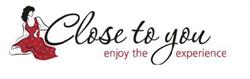 CLOSE TO YOU