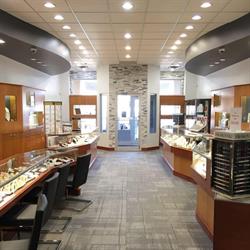 Forest Of Jewels Jeweller