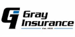 Gray Insurance