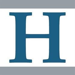 Hubbard Insurance Brokers
