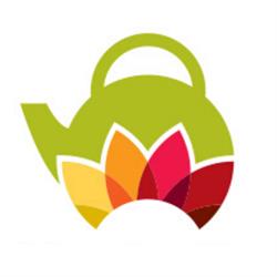 Kettle Friendship Society