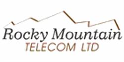 Rocky Mountain Telecom Ltd