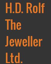 Rolf H d The Jeweller Ltd