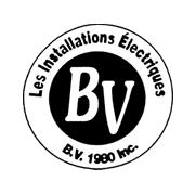 B v Electrique (1980) Incorporated