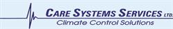 Care Systems Services Ltd