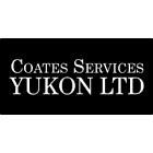 Coates Services Yukon Ltd