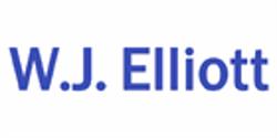 W J Elliott & Son