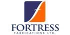 Fortress Fabrications