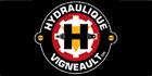 Hydraulique Vigneault Inc