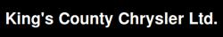 Kings County Chrysler Ltd
