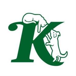 Kingsdale Animal Hospital