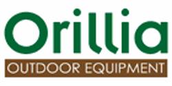 Orillia Outdoor Equipment