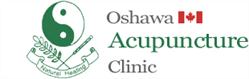 Oshawa Acupuncture Centre