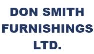 Smith Don Furnishings Ltd