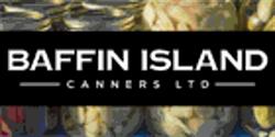 Baffin Island Canners Ltd