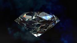 Brian Davis Jewellery Incorporated