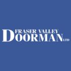 Fraser Valley Doorman Ltd