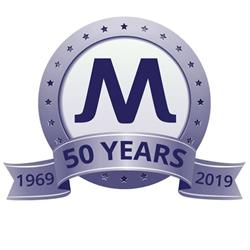 Maico Hearing Service