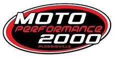 Moto Performance 2000 Inc