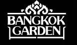 Bangkok Garden Restaurant