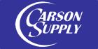 Carson Supply