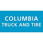 Columbia Truck and Tire