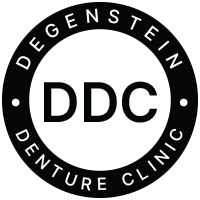 Degenstein Denture Clinic