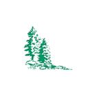 Guenthers Landscaping (2006) Ltd