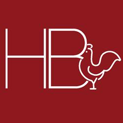 H & B Poultry & Meats Ltd