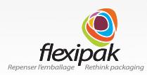 Industries Flexipak (Les)