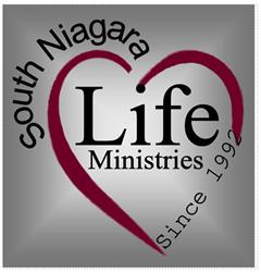 South Niagara Life Centre