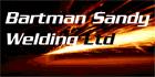 Bartman Sandy Welding Ltd