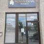 avocat
Assurances
Droit administratif (SAAQ, CNESST, Régie du logement)
Droit civil
Droit criminel et pénal
Droit de la construction
Droit de la famille et médiation
Droit des affaires
Droit des successions
Médiation en droit civil, commercial et dro avocat
Assurances
Droit administratif (SAAQ, CNESST, Régie du logement)
Droit civil
Droit criminel et pénal
Droit de la construction
Droit de la famille et médiation
Droit des affaires
Droit des successions
Médiation en droit civil, commercial et dro