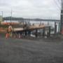 Photo Photo