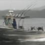 Photo Photo