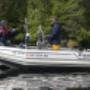 Photo Photo