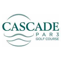 Cascade Par 3 Golf Course
