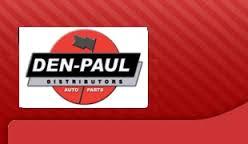 Den-Paul Distributors Ltd