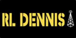Dennis R L Associates
