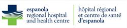 Espanola General Hospital