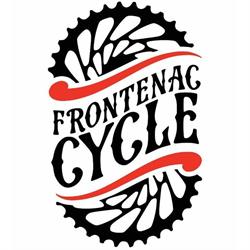 Frontenac Cycle and Sport
