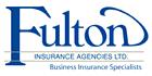 Fulton Insurance Agencies Ltd